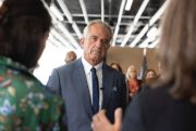 Does the Medical Establishment Have Reason to Fear RFK Jr.?
