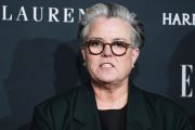 Dershowitz: Trump Should Sue Rosie O’Donnell for Defamation