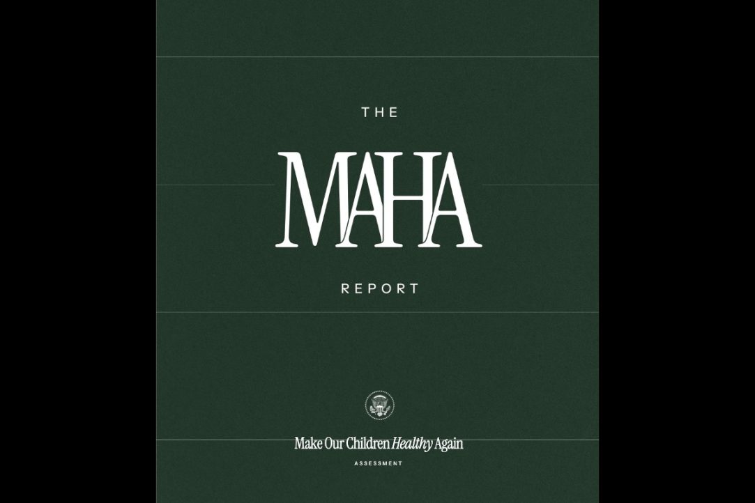 What the MAHA Report Says About Childhood Vaccines — and What It Leaves Out