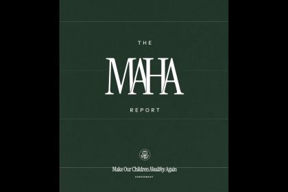 What the MAHA Report Says About Childhood Vaccines — and What It Leaves Out