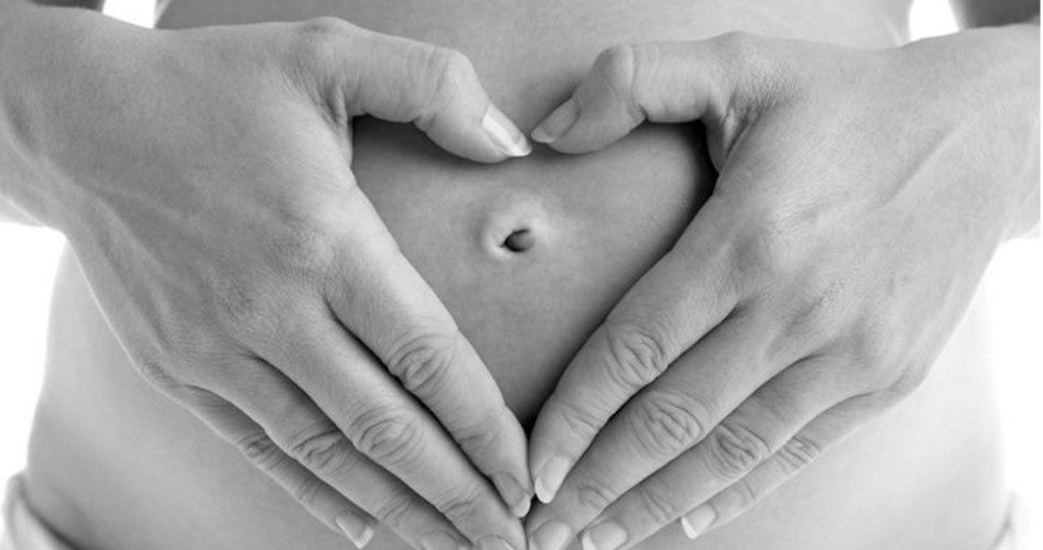 Oklahoma Senator Introduces Dismemberment Abortion Ban Oklahoma Senator Introduces Dismemberment Abortion Ban