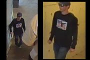 FBI Releases Photo of “Person of Interest” in Kirk Murder; $100K Reward Offered. Joe Rogan Predicted Leftist Hate Celebration.