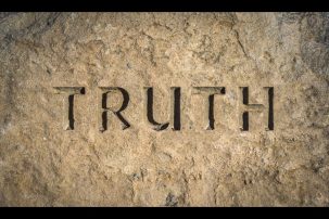 Assassinations of Character and of Men: Here’s Why America Is So Fatally Divided