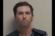 Tyler Robinson Arrested for Charlie Kirk’s Murder; Engravings on Bullet Casings Revealed