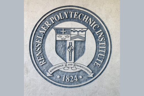 CDC Set to Hand Autism-Vaccine Study to Single Institution