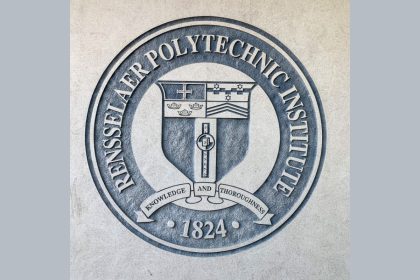 CDC Set to Hand Autism-Vaccine Study to Single Institution