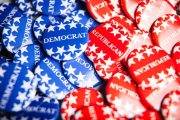 Gen Z to GOP? Young People Are Fleeing From the “Demonizing” Democrats