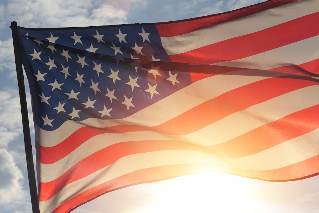 To Save America, Is It “Time to Cancel the Left”? To Save America, Is It “Time to Cancel the Left”?