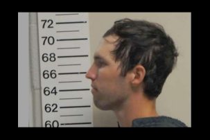 Likely Top Charge in Kirk Assassination: Aggravated Murder. FBI Chief Patel Confirms DNA Match; Bureau Probes Leftist Groups.