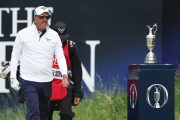 Mickelson, Other Athletes Slam Celebrations of Kirk’s Death