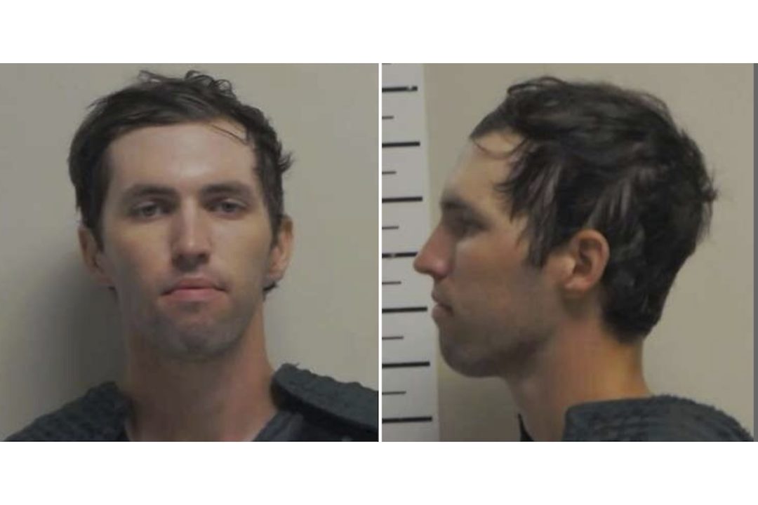 Report: Kirk Assassin Suspect Robinson Confessed on Discord. Prosecutors File Charges, Seek Death Penalty