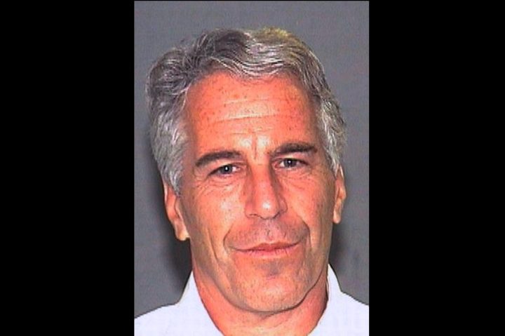 Epstein Was Advised by Elite “Fixer” to Attend Bilderberg to Revamp His Image