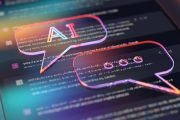AI Chatbots Are Telling Children to Commit Suicide