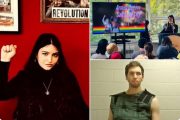 FBI Looking at Dozens in Connection With Kirk Assassination; Radical “Armed Queers” Outfit Probed