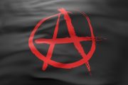 When Protest Becomes a Crime: Trump Moves to Label Antifa Terrorists