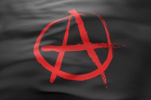 When Protest Becomes a Crime: Trump Moves to Label Antifa Terrorists