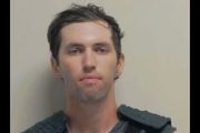 Two Reports: Kirk Assassination Suspect’s Roommate Booted From Home at 18 for Problems. Suspect Robinson Involved in Furry Porn