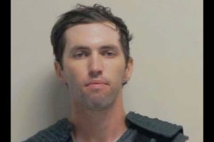 Two Reports: Kirk Assassination Suspect’s Roommate Booted From Home at 18 for Problems. Suspect Robinson Involved in Furry Porn