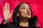 58 Dems Vote Against Resolution Honoring Kirk, Condemning Political Violence