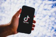 American Takeover of TikTok: Security Fix or Elite Power Play?