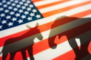 Why Won’t Dems Debate the GOP? It’s Simple: They Know “They’re Going to Lose”