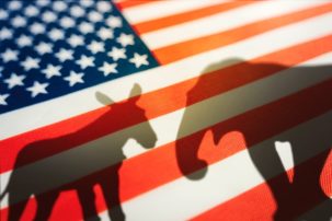 Why Won’t Dems Debate the GOP? It’s Simple: They Know “They’re Going to Lose”