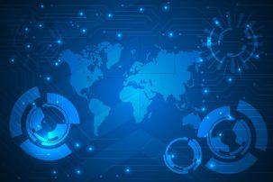 Trump Pushes UN-Backed AI System to Enforce Bioweapons Ban