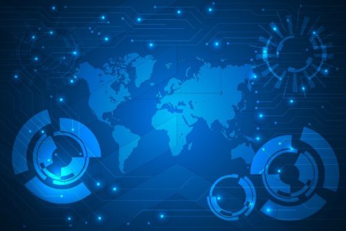 Trump Pushes UN-Backed AI System to Enforce Bioweapons Ban