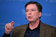 Turley, Greenwald: Comey Indictment Is Karma Considering His Past
