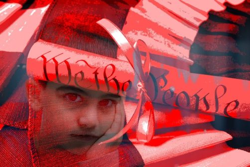 Government Education Is Unconstitutional, Says Top US Law Professor