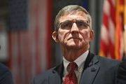 Ex-Trump Official Says Advisors Are Pushing War With Russia
