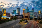 USCIS Finds Major Immigration Fraud in Somali-controlled Minneapolis
