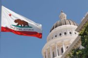 California Rescinds Article V Con-Con Applications