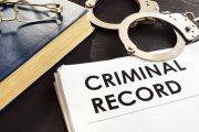 ICE Releases Illegal-alien School Superintendent’s Record