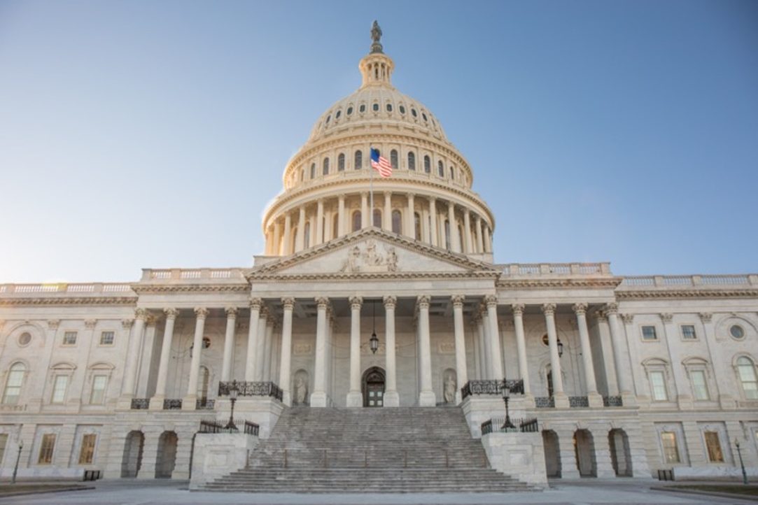 Trump Order Requires Classical Architecture for Federal Buildings