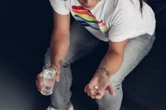 Kids’ Gender Doctors Knew Treatments Weren’t Scientific Years Ago, Emails Reveal