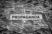 Has Trump Broken the Left’s Propaganda Machine?