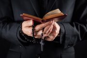 Spanish Priest Convicted of “Islamophobia” Could Spend Three Years Behind Bars