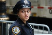 Canceling Feminism: Apply Hegseth Doctrine to Police Women, Too, Says Writer