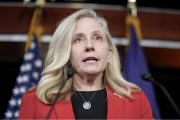 Spanberger Folds Twice in Va. Gubernatorial Debate, Refusing to Answer Questions About AG Candidate Jones, Boys in Girls’ Facilities