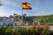Spain Slowly Refunding Lockdown Fines Declared Unconstitutional in 2021