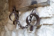 Want Slavery Reparations? Go Ask Muslim Countries, Says Scholar