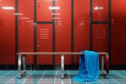 Judge Blocks Loudoun County’s Suspension of High-school Boy Uncomfortable With Girl in Locker Room