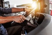 Texas Enforces English-only Requirement for Commercial Driver’s Licenses