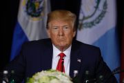 Trump Greenlights CIA Action Against Venezuela