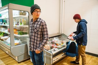MASSIVE Retail Theft: The Unspoken Cause of High Prices and Economic Harm