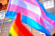 Transgenderism Declining Among College Students: Study