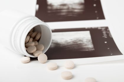 Trump FDA Approves Generic Abortion Pill. What About Pro-life Promises?