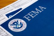 FEMA Withheld Disaster Aid From Trump Supporters: Report