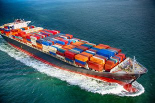 Globalist UN Shipping Tax Fails Globalist UN Shipping Tax Fails